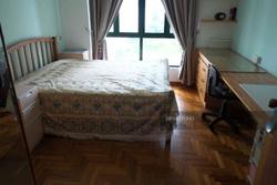 Sturdee View (D8), Apartment #135313862